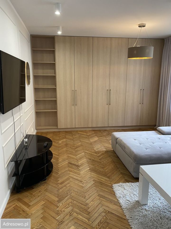 Mieszkanie 2-pokojowe Białystok Centrum, ul. św. Mikołaja. Zdjęcie 15