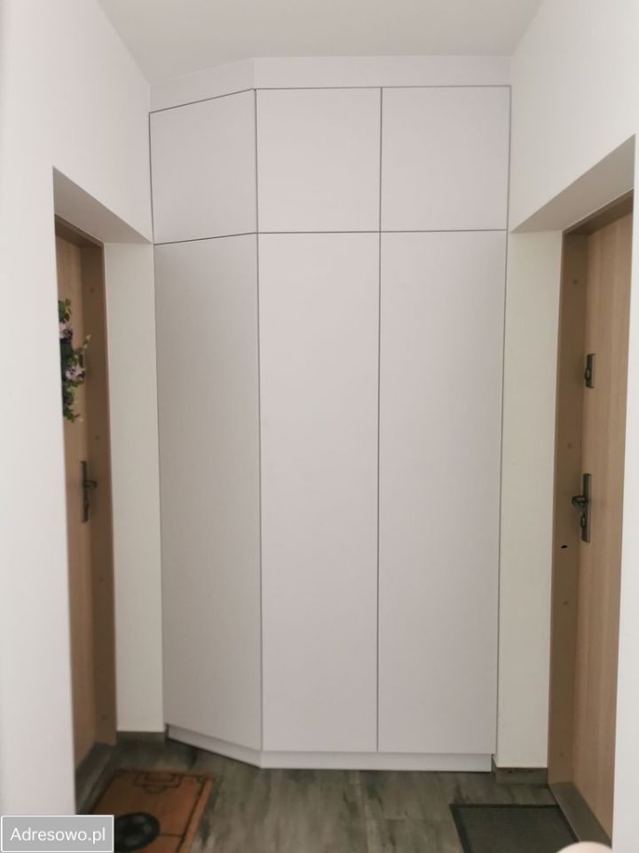 Mieszkanie 3-pokojowe Prądocin. Zdjęcie 15