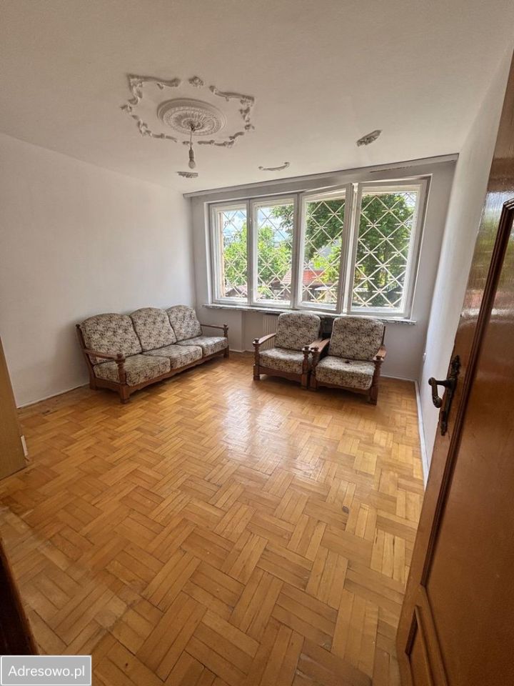 dom wolnostojący, 7 pokoi Oława. Zdjęcie 5