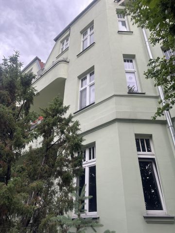Mieszkanie 3-pokojowe Toruń Bydgoskie Przedmieście, ul. Rybaki. Zdjęcie 13