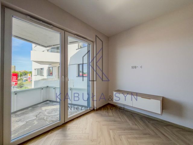Mieszkanie 2-pokojowe Bydgoszcz, ul. Przyjaciół. Zdjęcie 6