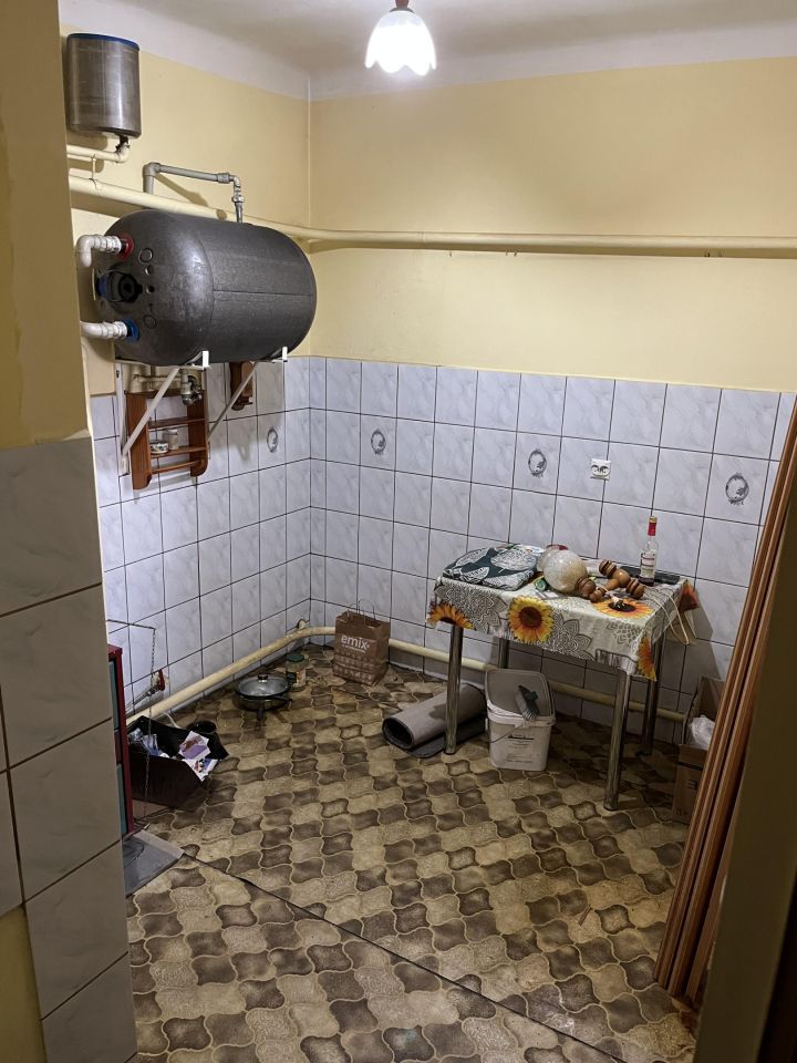 Mieszkanie 2-pokojowe Rusinowo. Zdjęcie 5