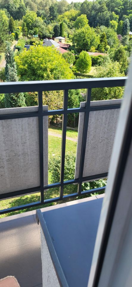 Mieszkanie 2-pokojowe Sosnowiec Dańdówka, ul. Kalinowa. Zdjęcie 9