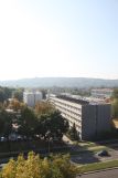 Mieszkanie 3-pokojowe Kraków Krowodrza, ul. Armii Krajowej. Zdjęcie 4