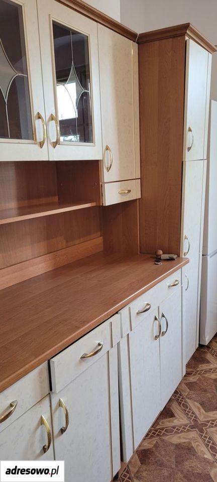 Mieszkanie 4-pokojowe Bielawa, ul. Bolesława Chrobrego. Zdjęcie 10