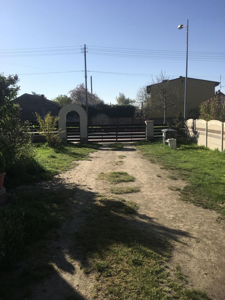 dom wolnostojący, 6 pokoi Lubojna, ul. Częstochowska. Zdjęcie 12