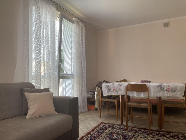 Mieszkanie 1-pokojowe Żychlin, ul. Gabriela Narutowicza. Zdjęcie 5