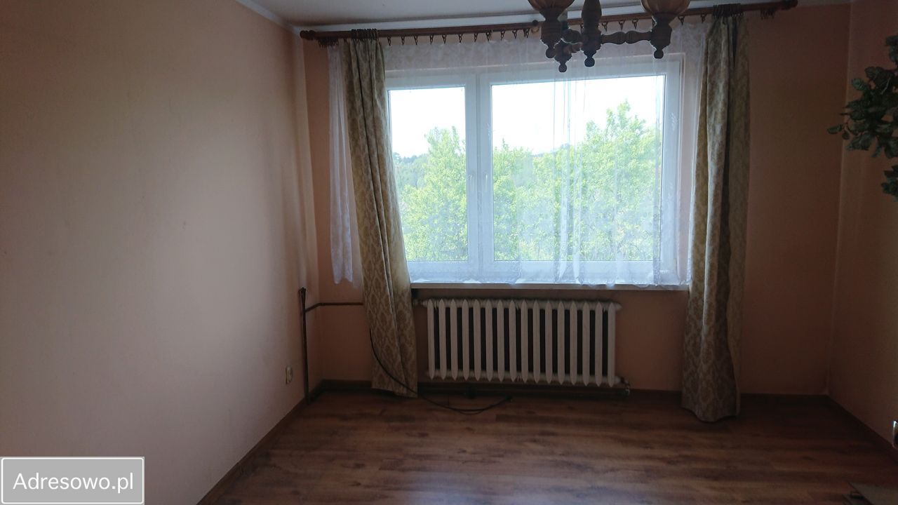 dom wolnostojący, 5 pokoi Lubicz Górny, ul. Lipnowska. Zdjęcie 8