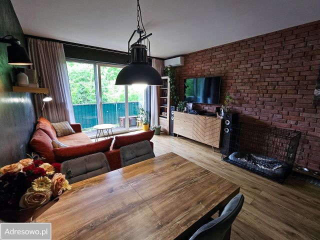 Mieszkanie 2-pokojowe Świebodzin, os. Widok. Zdjęcie 1