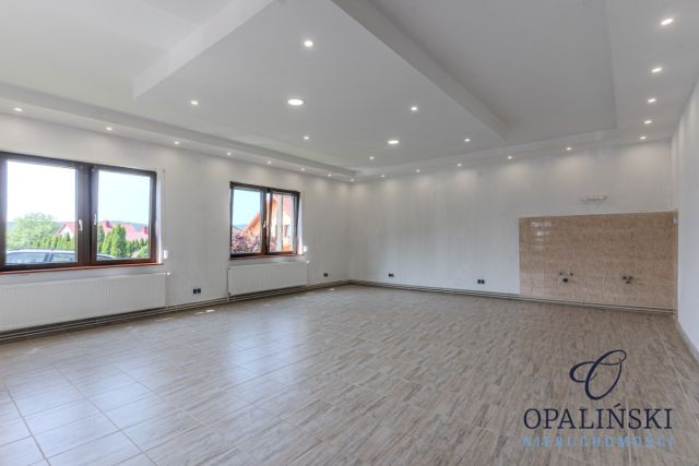 Lokal Rokietnica. Zdjęcie 2