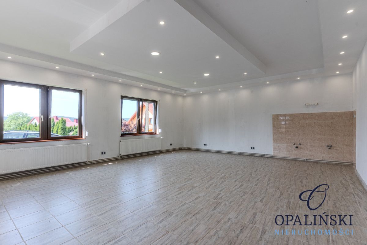 Lokal Rokietnica. Zdjęcie 2