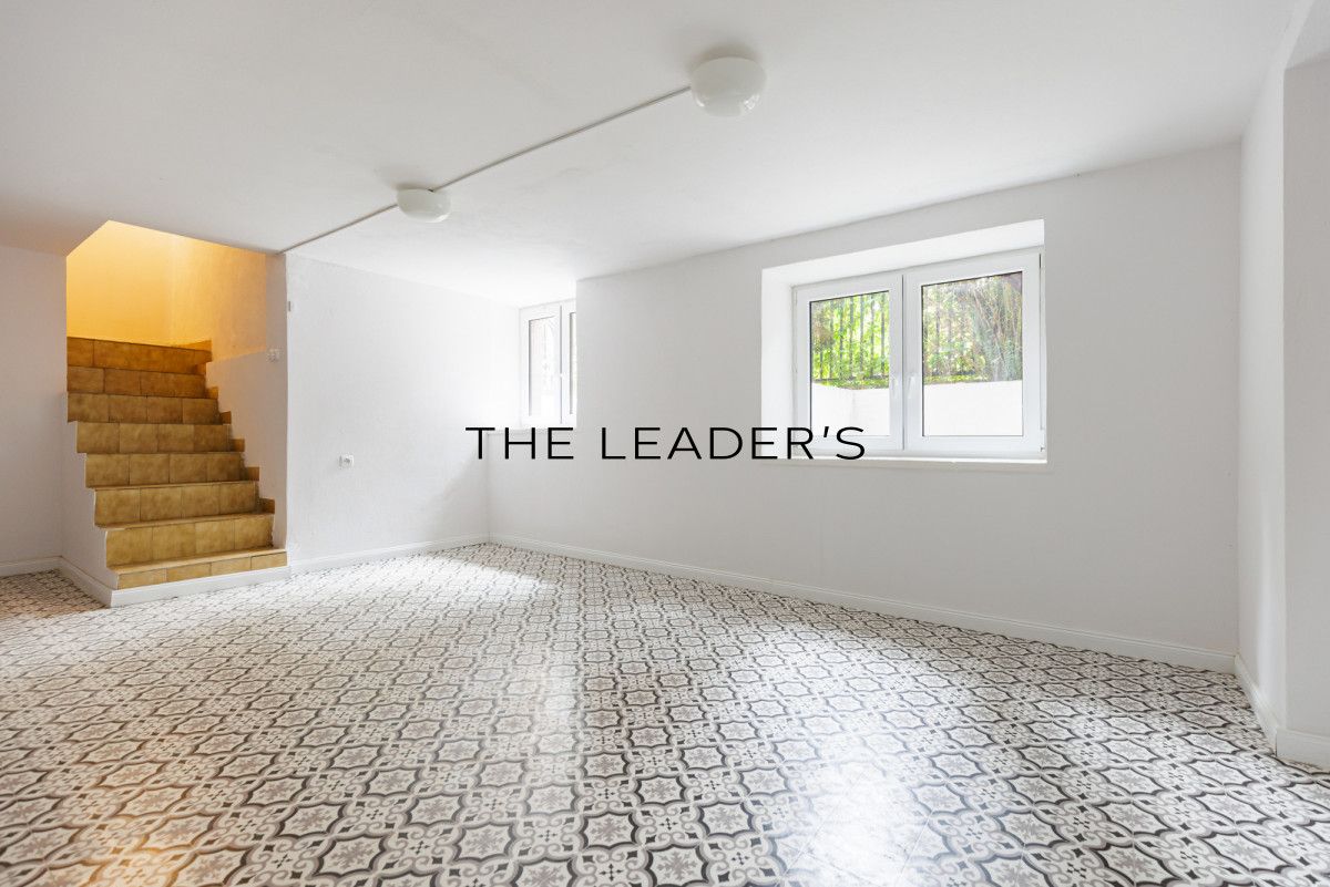 dom szeregowy, 8 pokoi Warszawa Mokotów, ul. Różana. Zdjęcie 9