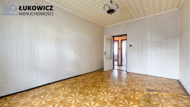 Mieszkanie 2-pokojowe Chybie. Zdjęcie 2