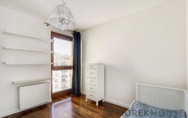 Mieszkanie 3-pokojowe Warszawa Bemowo, ul. Górczewska. Zdjęcie 10