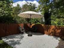 Działka rod Warszawa Żoliborz, ul. Zygmunta Słomińskiego. Zdjęcie 1