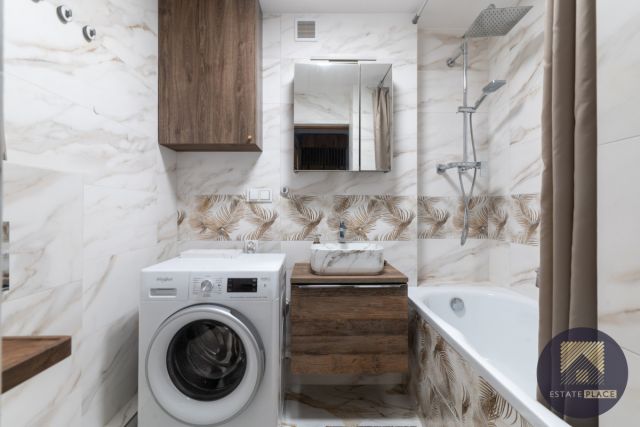 Mieszkanie 2-pokojowe Warszawa Żoliborz, ul. Braci Załuskich. Zdjęcie 2