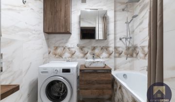 Mieszkanie 2-pokojowe Warszawa Żoliborz, ul. Braci Załuskich