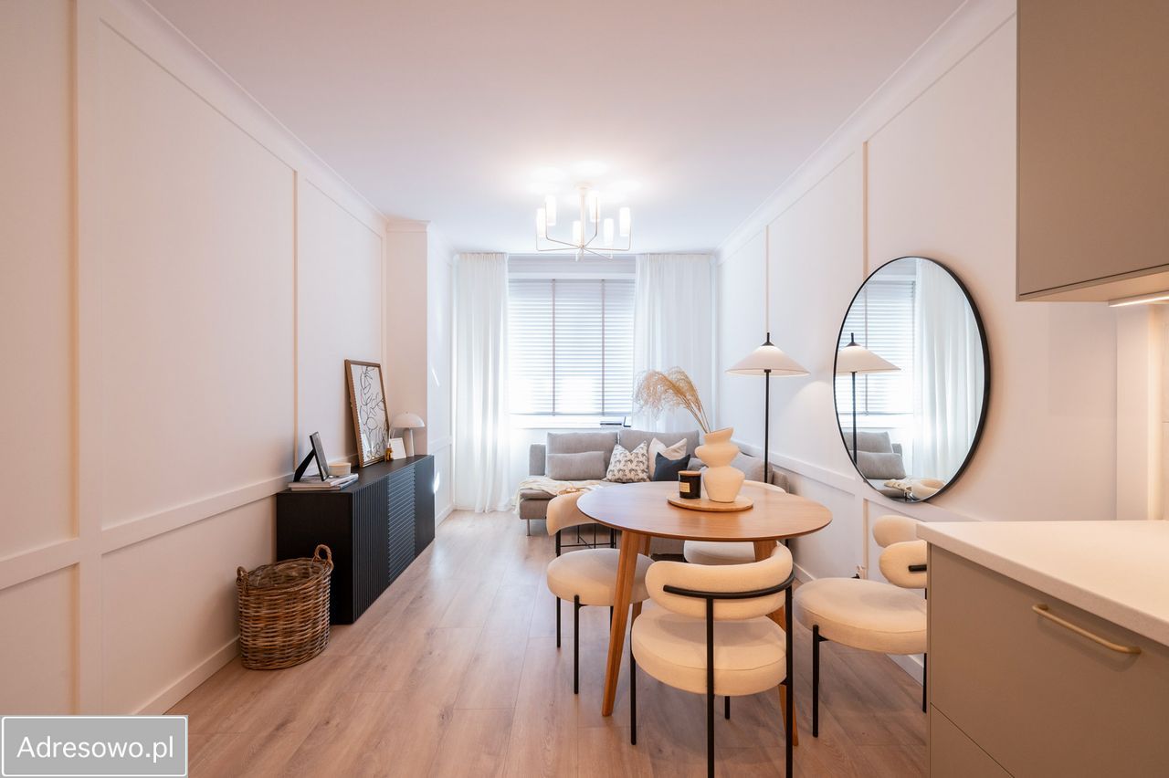 Mieszkanie 2-pokojowe Nowa Sól, ul. Ekonomiczna. Zdjęcie 12