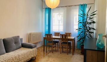 Mieszkanie 2-pokojowe Radom Stare Miasto, ul. Szwarlikowska