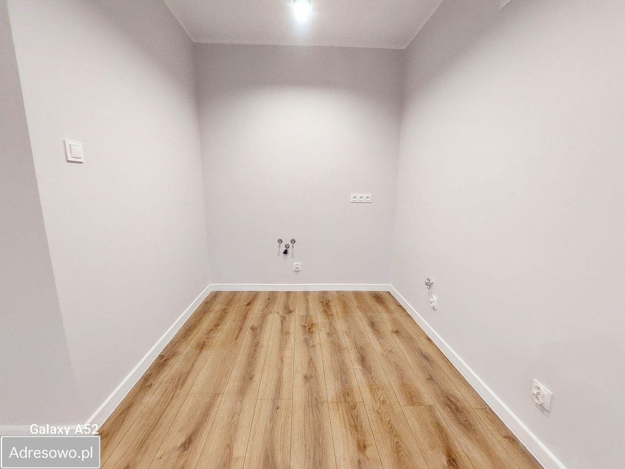 Mieszkanie 2-pokojowe Świętochłowice, ul. Michała Drzymały. Zdjęcie 9