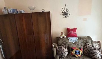 Mieszkanie 3-pokojowe Jagielno