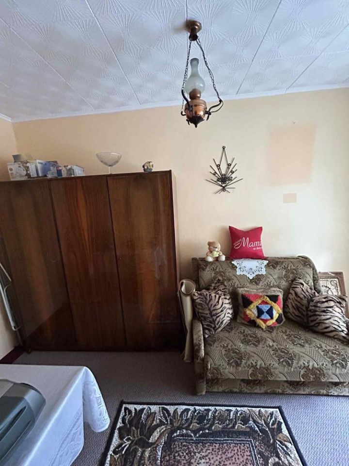 Mieszkanie 3-pokojowe Jagielno. Zdjęcie 2