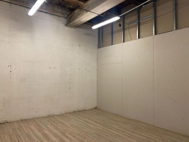 Lokal Wrocław, ul. Tęczowa. Zdjęcie 3