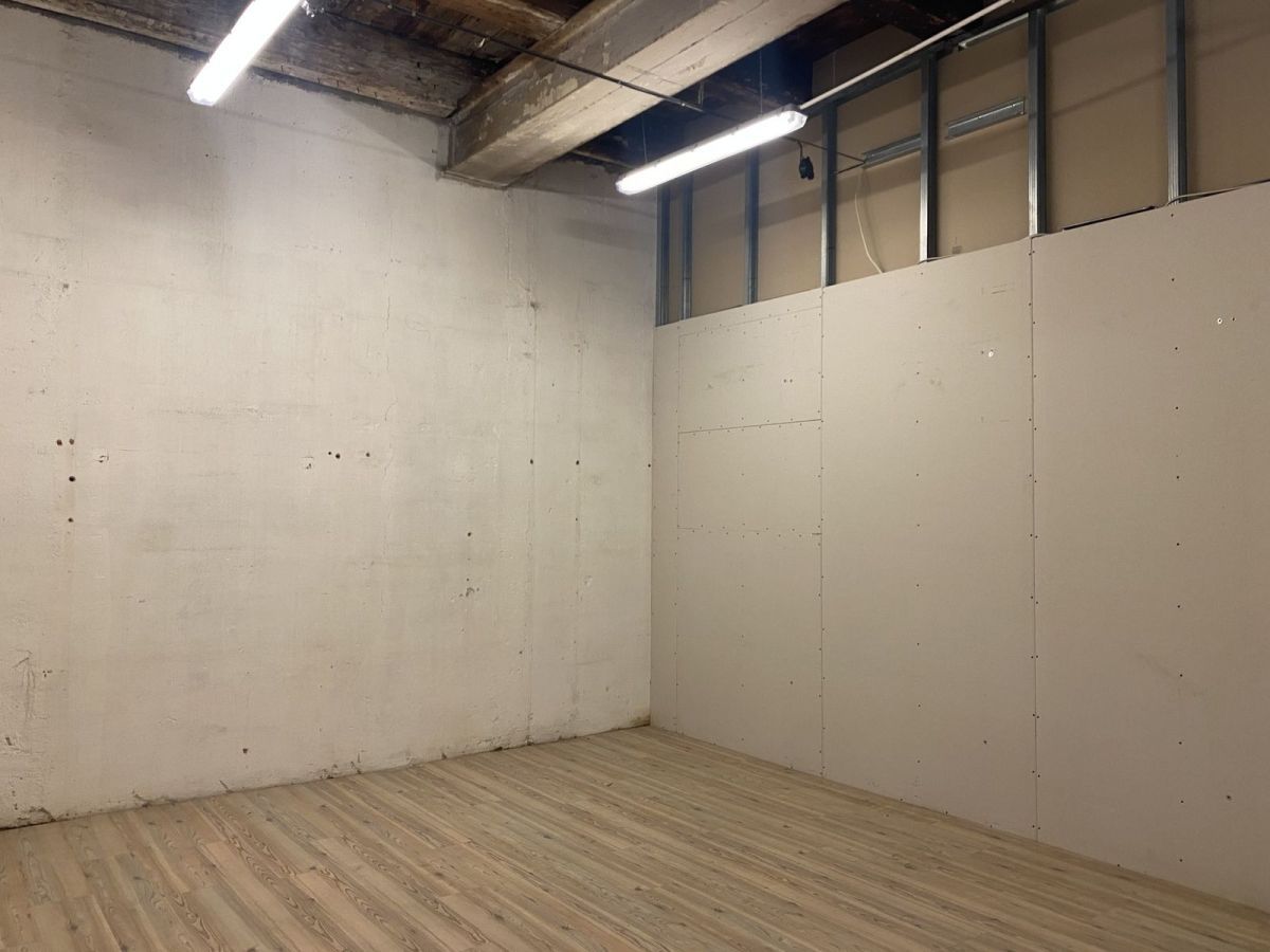 Lokal Wrocław, ul. Tęczowa. Zdjęcie 3