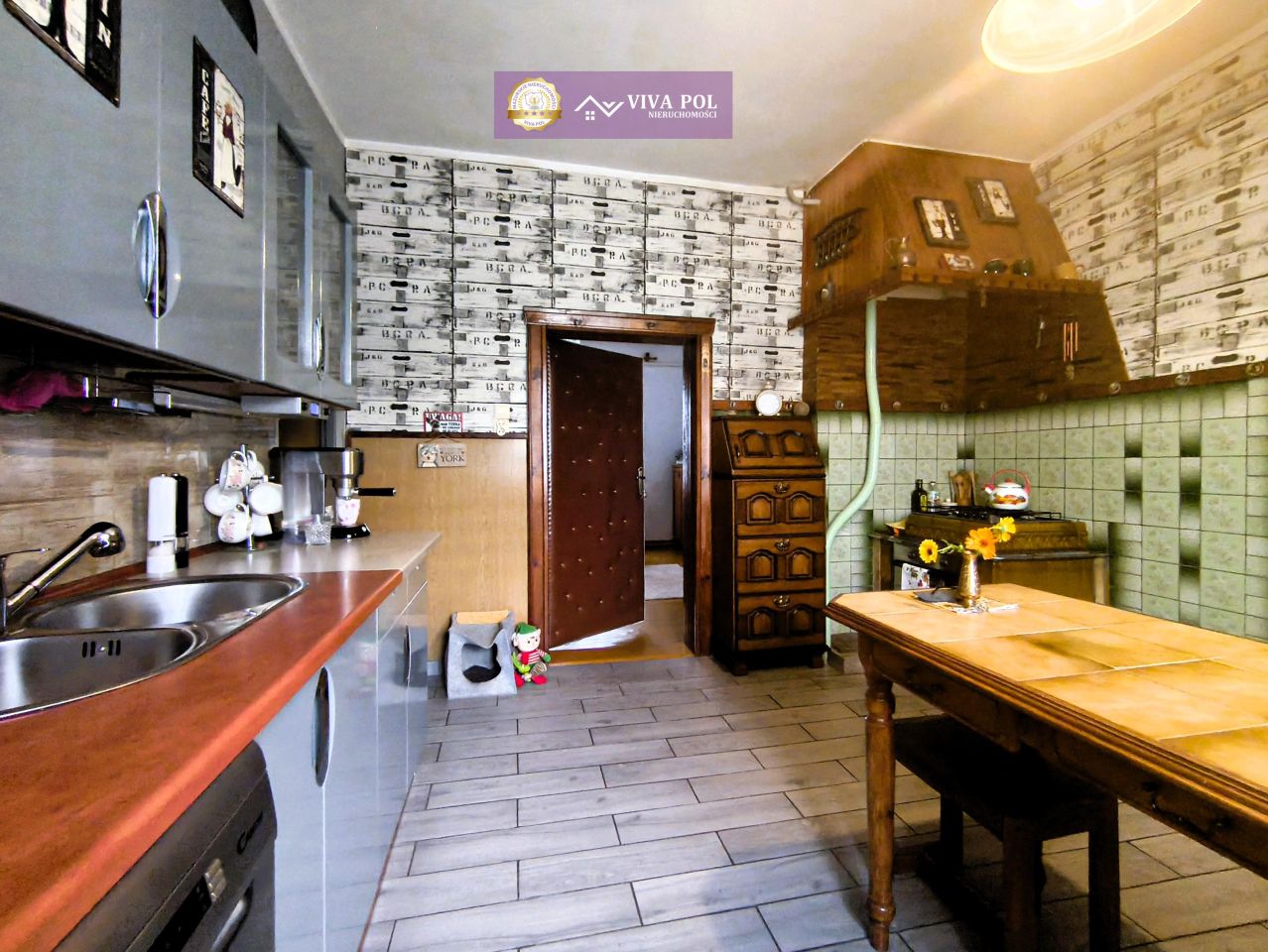 dom wolnostojący, 4 pokoje Prusinowo. Zdjęcie 9