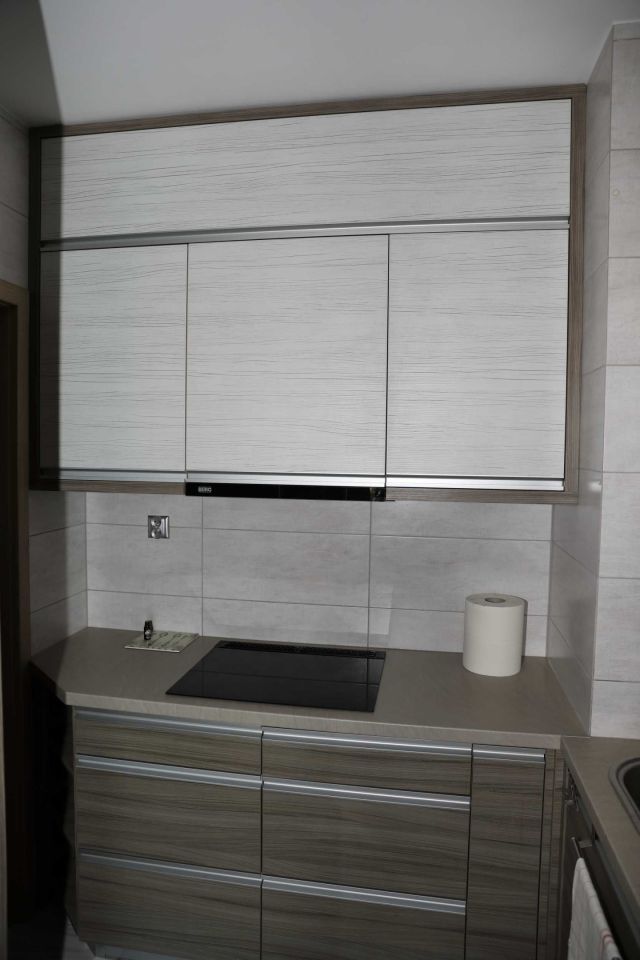 Lokal Elbląg. Zdjęcie 3