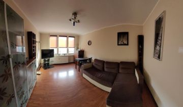 Mieszkanie 2-pokojowe Bytom Szombierki, ul. Wyzwolenia