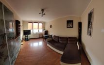 Mieszkanie 2-pokojowe Bytom Szombierki, ul. Wyzwolenia