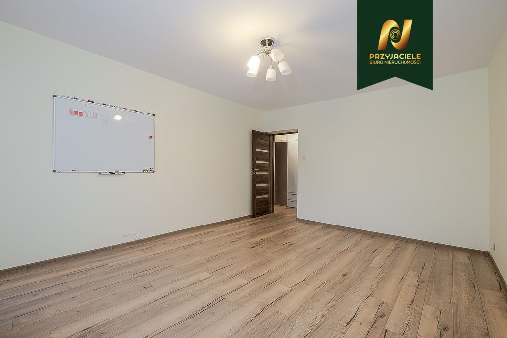 Mieszkanie 2-pokojowe Gdynia Redłowo, ul. Boh. Starówki Warszawskiej. Zdjęcie 7