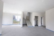 dom wolnostojący, 5 pokoi Dobra. Zdjęcie 4