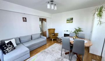 Mieszkanie 2-pokojowe Ełk, ul. Jana Pawła II