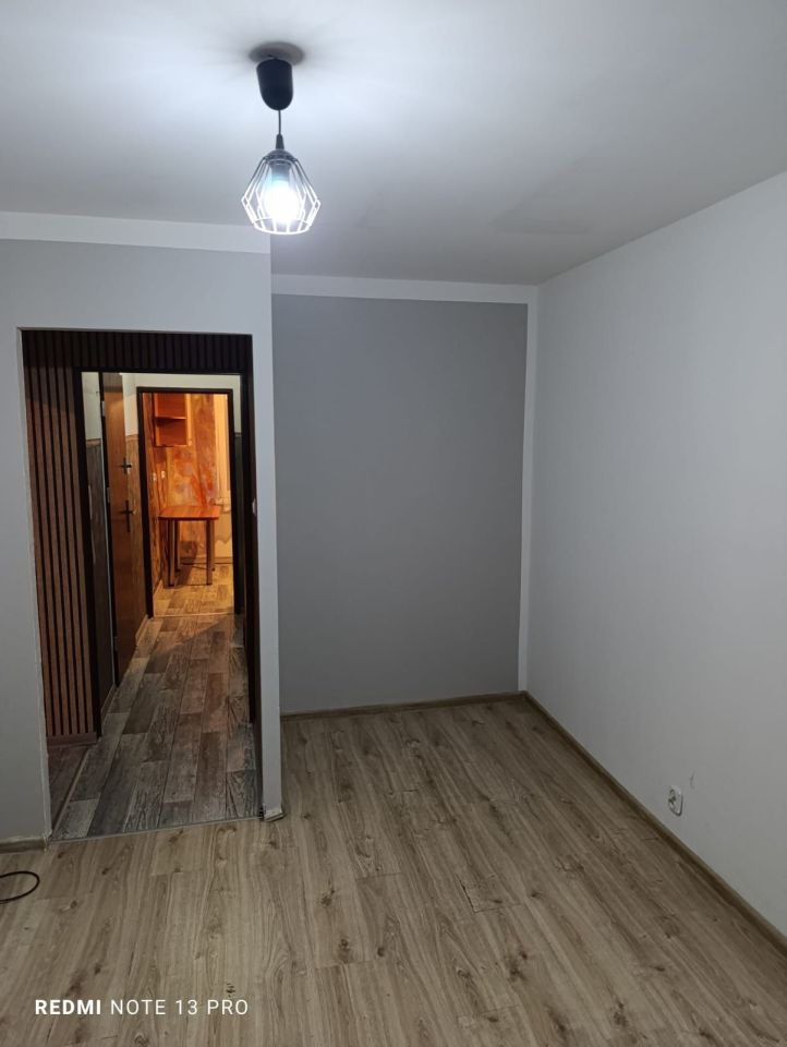 Mieszkanie 2-pokojowe Brodnica, ul. Wincentego Witosa. Zdjęcie 6