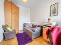 Mieszkanie 2-pokojowe Kraków Grzegórzki, ul. Grzegórzecka. Zdjęcie 4