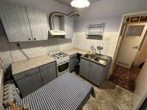 Mieszkanie 4-pokojowe Wierzbie. Zdjęcie 4