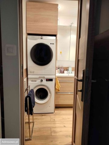 Mieszkanie 3-pokojowe Łódź Radogoszcz, ul. Pstrągowa. Zdjęcie 7