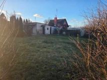 Działka rod Gniezno, ul. Gdańska. Zdjęcie 2