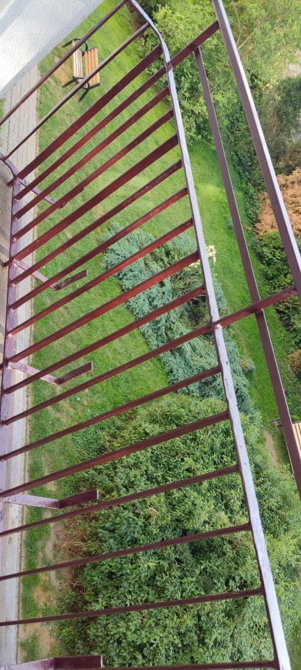 Mieszkanie 1-pokojowe Warszawa Praga-Południe, ul. Międzynarodowa. Zdjęcie 11