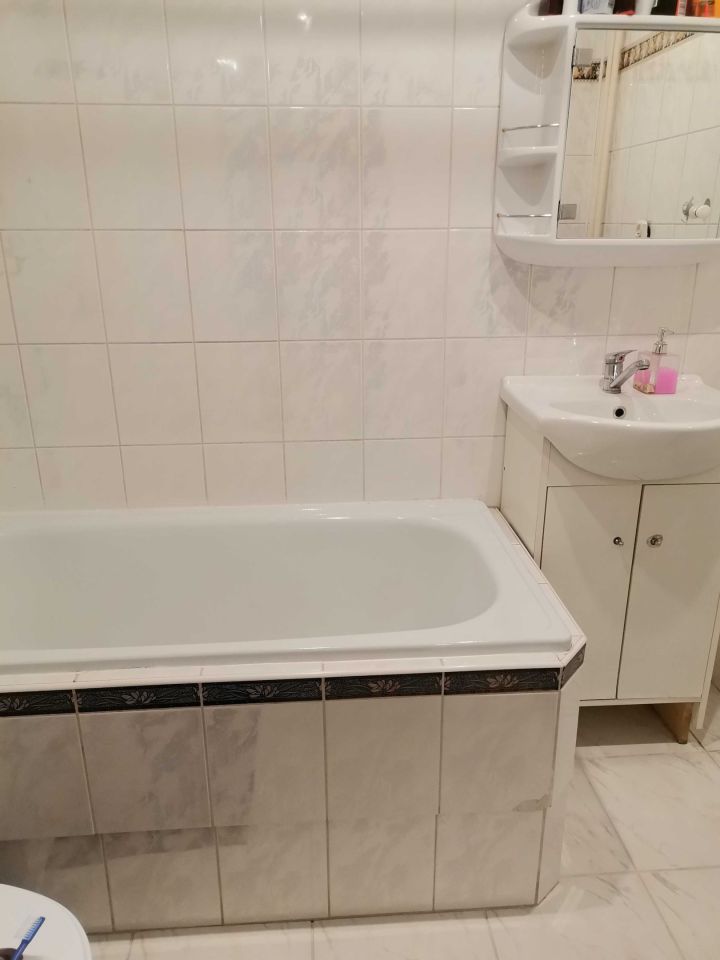 Mieszkanie 1-pokojowe Głubczyce. Zdjęcie 3