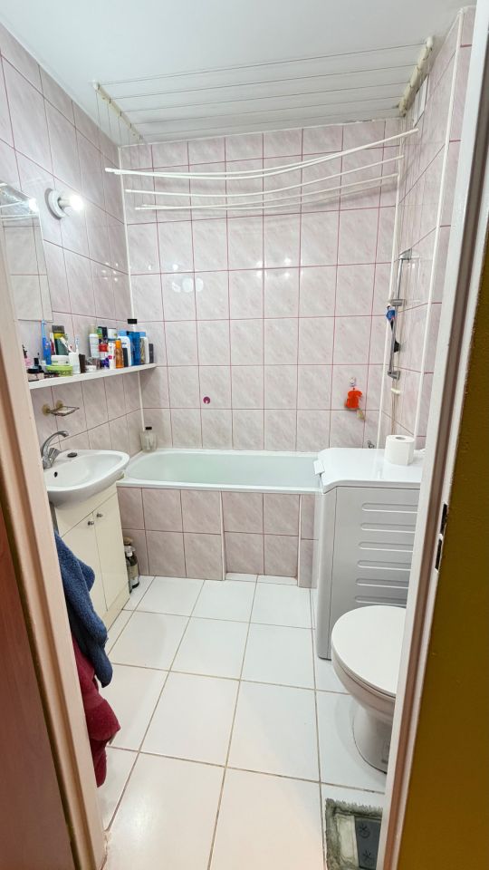 Mieszkanie 2-pokojowe Ciechanów, ul. Batalionów Chłopskich. Zdjęcie 6