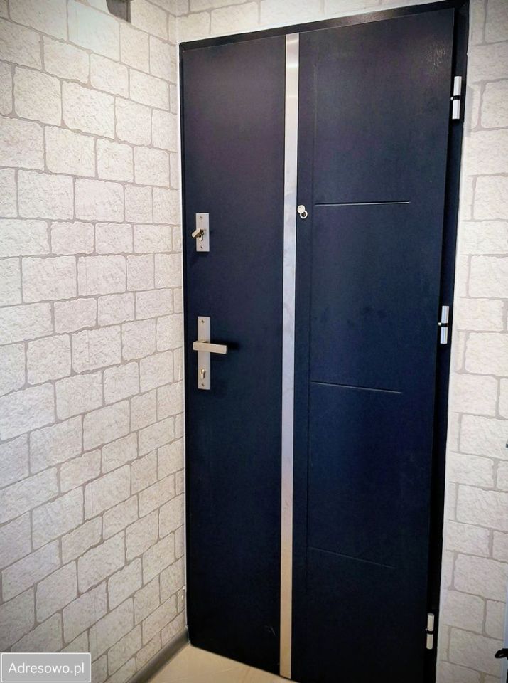 Mieszkanie 4-pokojowe Grudziądz Strzemięcin. Zdjęcie 5