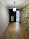 Mieszkanie 3-pokojowe Sosnowiec, ul. Jagiellońska. Zdjęcie 2