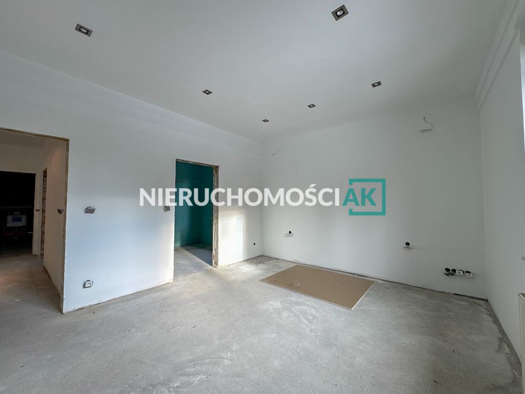 dom wolnostojący, 4 pokoje Batorowo, ul. Stefana Batorego. Zdjęcie 12