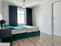 Mieszkanie 3-pokojowe Chorzów Centrum, ul. Jana Sobieskiego. Zdjęcie 1