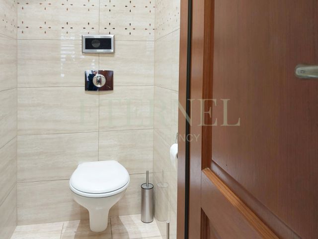 Mieszkanie 3-pokojowe Kraków Grzegórzki, ul. Metalowców. Zdjęcie 10