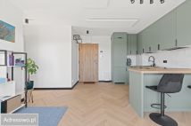 Mieszkanie 2-pokojowe Łomna. Zdjęcie 2