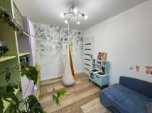 Mieszkanie 3-pokojowe Snopków, ul. Parkowa. Zdjęcie 4